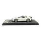 Lot57Supplies Diecast Shop Phantom Knight 1:64 scale diecast Ferrari 12Cilindri Spider in white Bianco Avus
