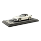 Lot57Supplies Diecast Shop Phantom Knight 1:64 scale Ferrari 12Cilindri Spider diecast model in Bianco Avus white.