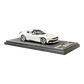 Lot57Supplies Diecast Shop Phantom Knight 1:64 scale diecast Ferrari 12Cilindri Spider in Bianco Avus white finish.