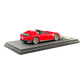 Lot57Supplies Diecast Shop Phantom Knight 1:64 scale Ferrari 12Cilindri Spider diecast model in Rosso Corsa red.