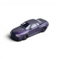Lot57Supplies Diecast Shop Focal Horizon 1:64 scale metal purple Nissan Skyline GT-R R32 Garage Active diecast model