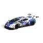 Lot57Supplies Diecast Shop 1:64 scale Trends Hobby Lamborghini Huracan GT3 EVO2 DTM 2024 race car with No.19 livery