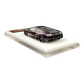 Lot57Supplies Diecast Shop WAM 1:64 scale resin Lamborghini Murcielago LP670 with blue purple chameleon paint