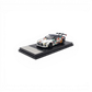 Lot57Supplies Diecast Shop 1:64 scale MC LB GTR 1.5 diecast car with detailed Kitsune mask anime livery on display