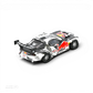 Lot57Supplies Diecast Shop 1:64 scale Inno64 Mazda RX-7 Mad Mike MADBUL Gen6 diecast model car with Red Bull livery