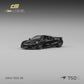 Lot57Supplies Diecast Shop CM Model 1:64 scale McLaren 750S Convertible in Onyx Black diecast metal
