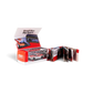Lot57Supplies Diecast Shop Tarmac Works Mercedes AMG GT3 1:64 scale diecast model in Indianapolis 8h 2022 winner box