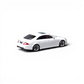 Lot57Supplies Diecast Shop 1:64 scale pearl white Focal Horizon Mercedes-Benz CLS 63 AMG Mk1 diecast model car