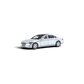 AR BOX 1:64 scale diecast 2021 Mercedes-Benz Maybach W223 in matte silver from Lot57Supplies Diecast Shop