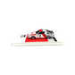 Lot57Supplies Diecast Shop 1:64 scale Tarmac Works Mitsubishi Starion Macau Guia race car with #5 livery