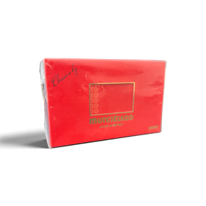 Lot57Supplies Diecast Shop WAM Lamborghini Murcielago LP670 1:64 scale resin model car in red collector box
