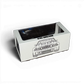 Lot57Supplies Diecast Shop TPC 1:64 scale 2014 Mustang GT diecast model car box with line art illustration