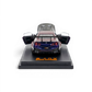 Lot57Supplies Diecast Shop Chameleon Nissan GT-R 35 RR 1:64 scale model, full-open diecast with detailed interior and exterior.
