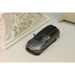 Lot57Supplies Diecast Shop Nitro Blaze 1:64 scale titanium steel grey BMW G81 M3 Touring with ADRO body kit