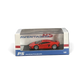 Lot57Supplies Diecast Shop Phantom Speed 1:64 scale diecast Lamborghini Aventador LP700 in classic orange