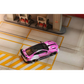Lot57Supplies Diecast Shop 1:64 scale SW G82 M4 diecast car featuring a pink and white Pink Bull livery design