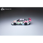 Lot57Supplies Diecast Shop Elowen Art Porsche 911 GT3 Iron Lady #85 diecast model car in 1:64 scale