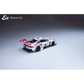 Lot57Supplies Diecast Shop Elowen Art Porsche 911 GT3 Iron Lady 85 diecast model car in 1:64 scale