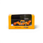 Lot57Supplies Diecast Shop 1:64 scale Tarmac Works x Minichamps Porsche 935 Jägermeister #52 DRM Zolder 1977 model car