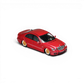 Lot57Supplies Diecast Shop MK Model red Mercedes-Benz E63 AMG W211 1:64 scale diecast car with lowered suspension