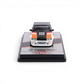 Lot57Supplies Diecast Shop Inno64 Toyota AE86 Levin Pandem Rocket Bunny diecast model car in TRD N2 livery