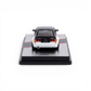 Lot57Supplies Diecast Shop Inno64 Toyota AE86 Levin Pandem Rocket Bunny 1:64 scale diecast model car rear view