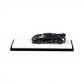 Lot57Supplies Diecast Shop VMB Agera S RHD 1:64 scale dark brown resin model car with rose gold line detail.
