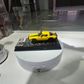 (Pre-Order) bliss Foshan APAxpo Special Exhibition Edition 1978 Camaro - Bumblebee (Ltd 1388) 1:64