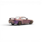 Lot57Supplies Diecast Shop 1:64 scale Midnight Purple Nissan Skyline GT-R (R32) Australian Special Edition diecast model.