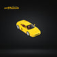 (Pre-Order) TPC F355 challenge Diecast Model in Modena Yellow 1:64