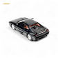 TPC F355 challenge Diecast Model in Black 1:64