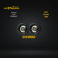 SKALWERK Wheels 1:64 10mm High Quality Wheels With Bearing System