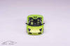 Cars' Lounge Lamborghini Murcielago Roadster Green 1:64 Resin Limited to 299 Pcs