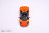 Cars' Lounge Lamborghini Murcielago Roadster Orange 1:64 Resin Limited to 199 Pcs