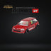 Mini GT x Kaido House Honda Civic EF Red V2 1:64 KHMG156