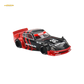 Mini GT x Kaido House Nissan Fairlady Z Kaido GT ADVAN Livery 1:64 KHMG172