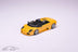 Cars' Lounge Lamborghini Murcielago Roadster Yellow 1:64 Resin Limited to 299 Pcs