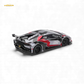 (Pre-Order) Mini GT LB Works Lamborghini Huracan GT RONIN 1:64