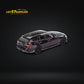 Mini-GT BMW M3 M Performance Touring Daytona Violet #896 1:64