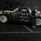 LOT57 Figures "KEN BLOCK" 1:64 Diorama Figure