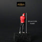 LOT57 Figures "COOL DUDE" 1:64 Diorama Figure