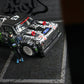 LOT57 Figures "KEN BLOCK" 1:64 Diorama Figure