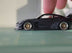 LOT57 Modified Bagged Skyline 35GT-RR LBWK Full Carbon Black 1:64