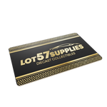 LOT57 VIP Membership