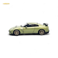 Inno64 Nissan Skyline GT-R R35 Millenium Jade 1:64 IN64-R35-MJADE