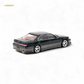 Tarmac Works Global64 VERTEX Toyota Mark II JZX100 Dark Green Metallic 1:64 T64G-024-GR