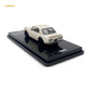 Inno64 Nissan Skyline 2000 GT-R (KPGC10) in White 1:64