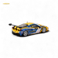 Tarmac Works Ferrari 458 Italia GT3 GT Asia 2016 T64-074-16GTA12 1:64