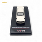Inno64 Nissan Skyline 2000 GT-R (KPGC10) in White 1:64