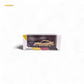 MK Model Mercedes-Benz E63 AMG W211 Lowered in Desert Yellow 1:64